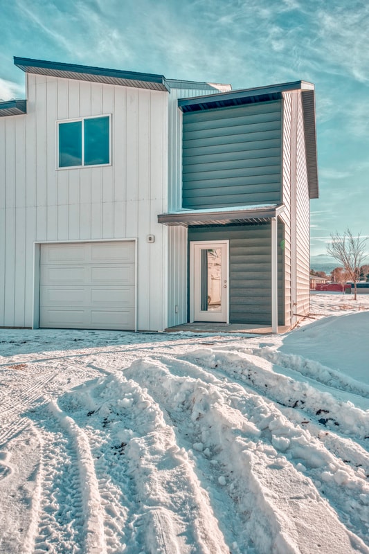 Building Photo - 642 Ptarmigan Ln