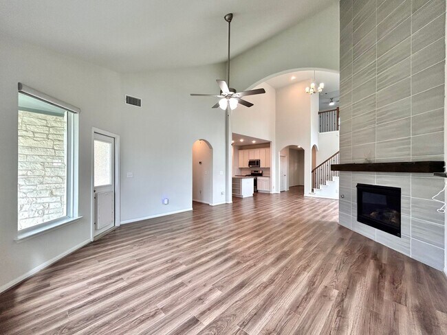 Building Photo - 208 Azalea Spgs Rd