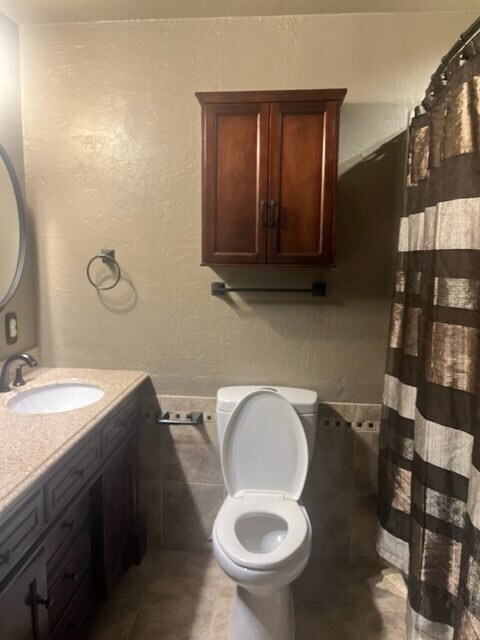 Building Photo - Thiemer SQ Residence