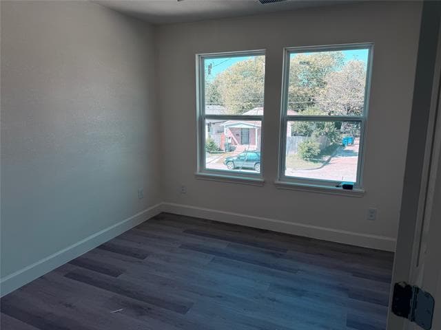 Building Photo - 4716 Frank St