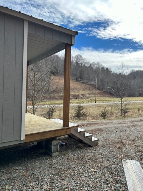 Building Photo - 9824 Hwy 421 S