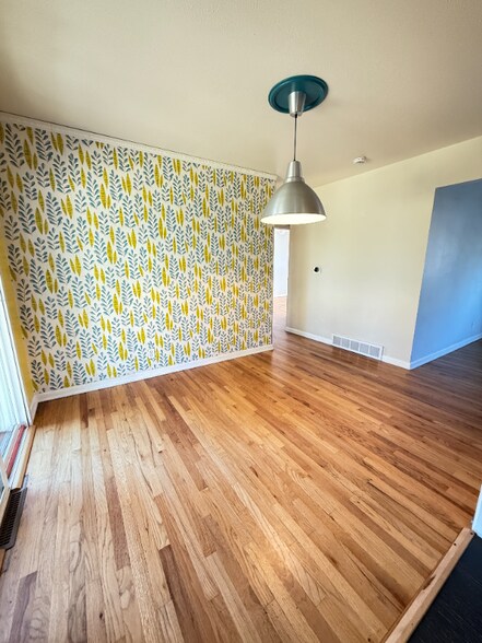 Building Photo - 2994 25th St