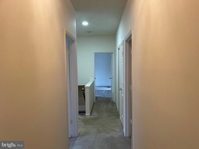Building Photo - 2807 White Birch Ct
