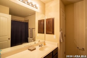 Building Photo - 420 Cactus Flower