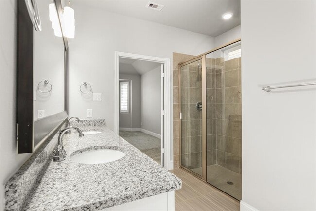 Building Photo - 4138 Shackleton Ct