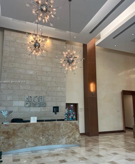 Building Photo - 31 SE 5th St