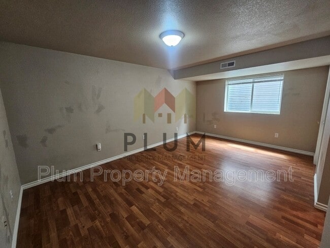 Building Photo - 4571 Potter Park Loop