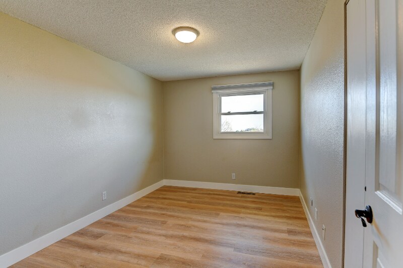 Building Photo - 4801 Gary Dr