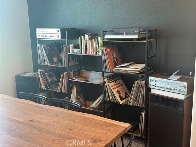 Building Photo - 9370 Calm Water Pl