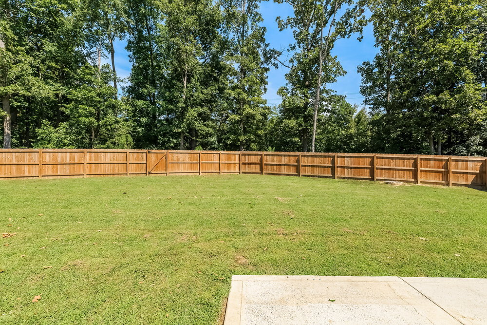 Building Photo - 5033 Revelation Way