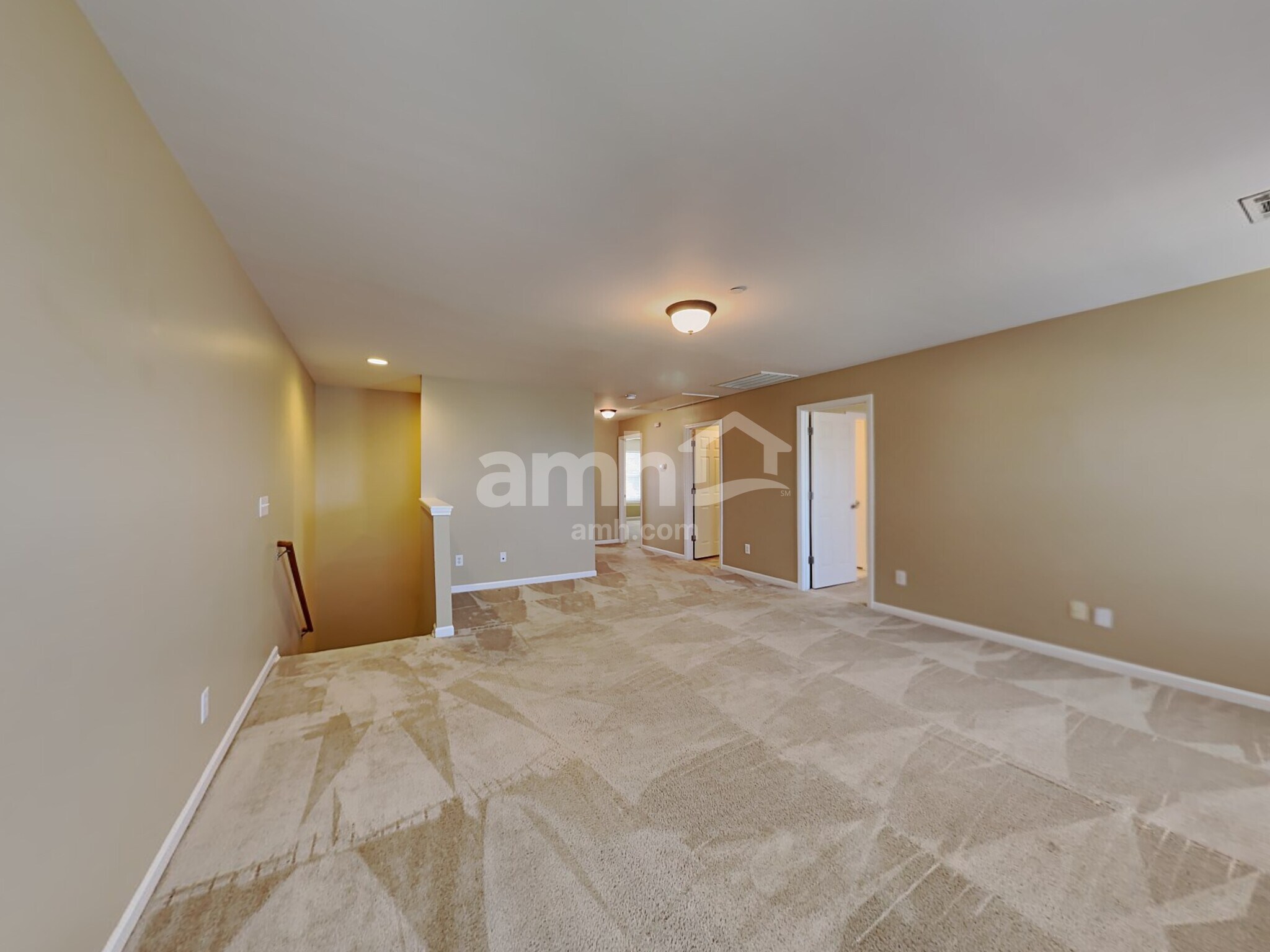 Building Photo - 4733 Jobe Trl