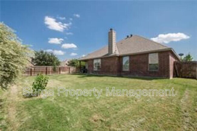 Building Photo - 500 Leatherman Dr