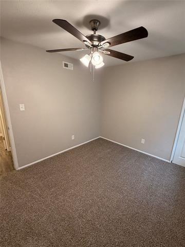 Building Photo - 831 Netherland Dr