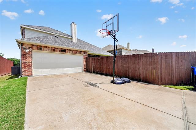 Building Photo - 12305 Belmeade Dr