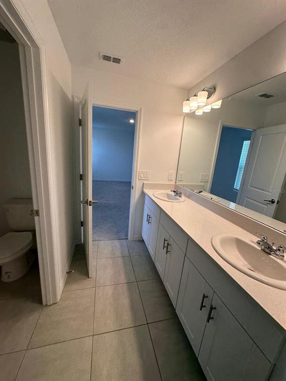 Building Photo - 349 Wayland Dr