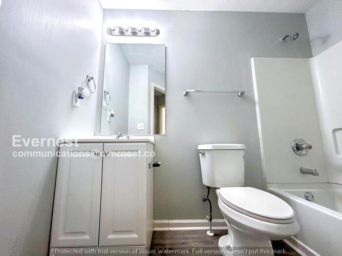 Building Photo - 6888 Smoke Ridge Dr