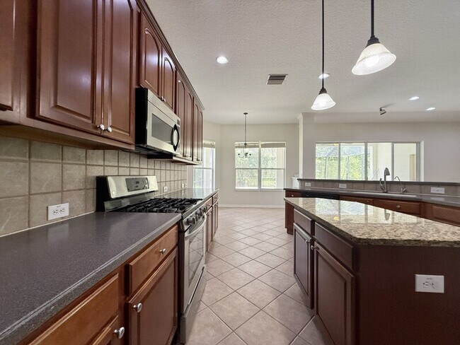 Building Photo - 15224 Kestrelrise Dr