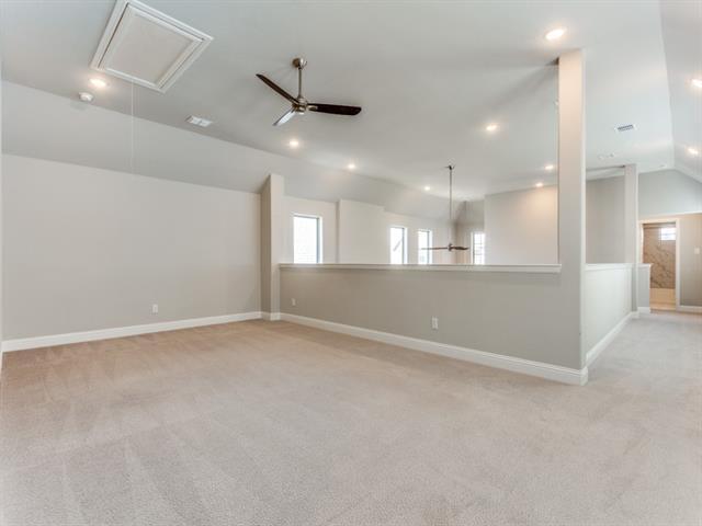 Building Photo - 4243 Curtiss Dr
