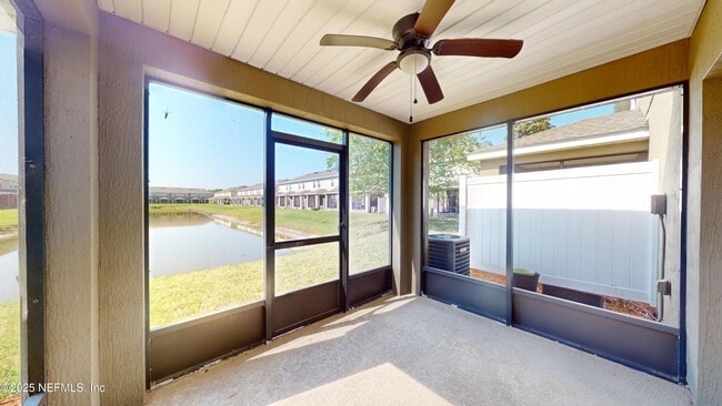 Building Photo - 13397 Ocean Mist Dr