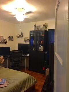 Building Photo - 4646 51st St