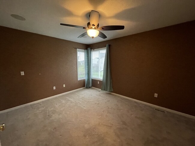 Building Photo - Bailey's Grove 3/4 Bedroom Home