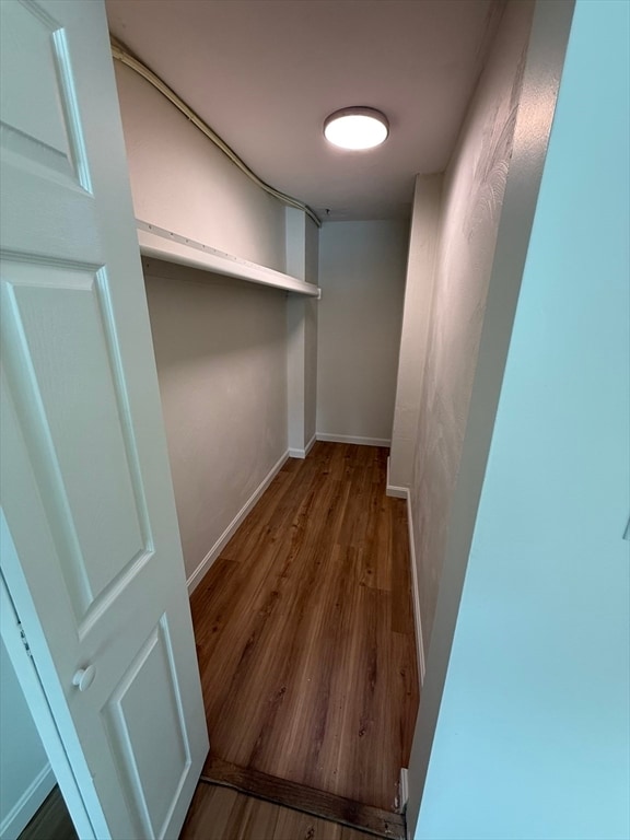 Building Photo - 707 Bedford St