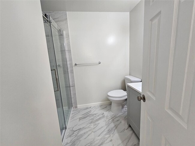 Building Photo - 1621 17th St E