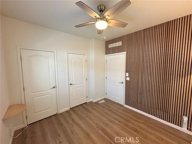 Building Photo - 1188 Aztec