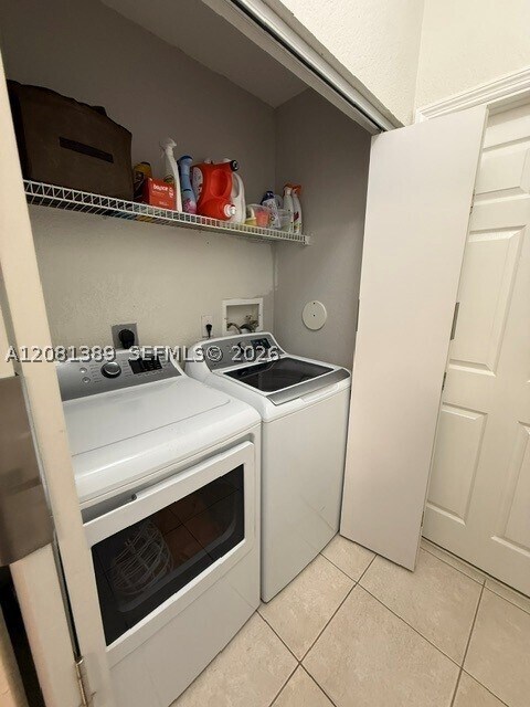 Building Photo - 692 NW 170th Terrace
