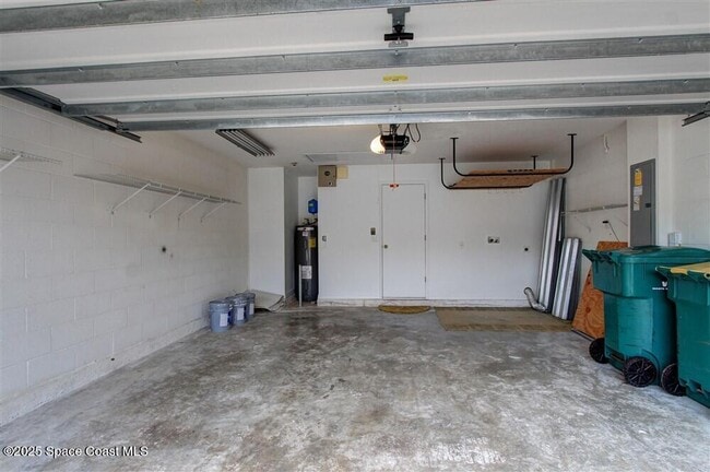 Building Photo - 4203 Palladian Way