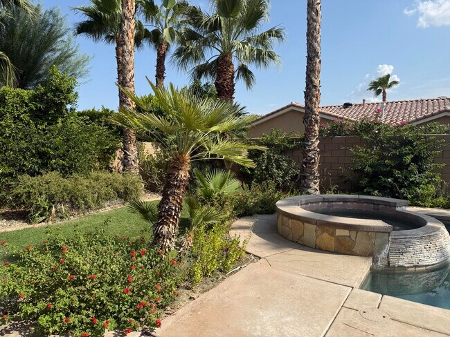 Building Photo - 81223 Agave Ct