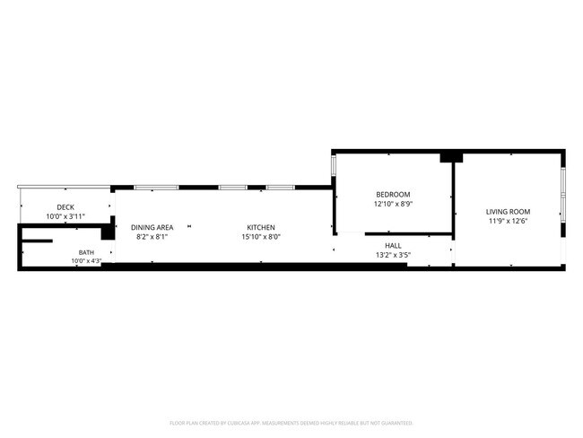 Building Photo - 226 Carlisle