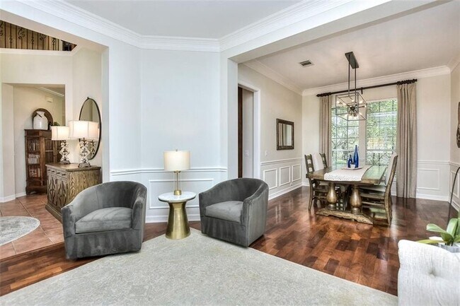 Building Photo - 9556 Indigo Brush Dr