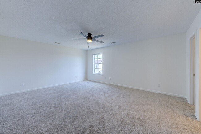 Building Photo - 312 E Waverly Pl Ct