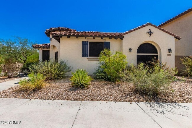 Building Photo - 2935 N Sonoran Hills