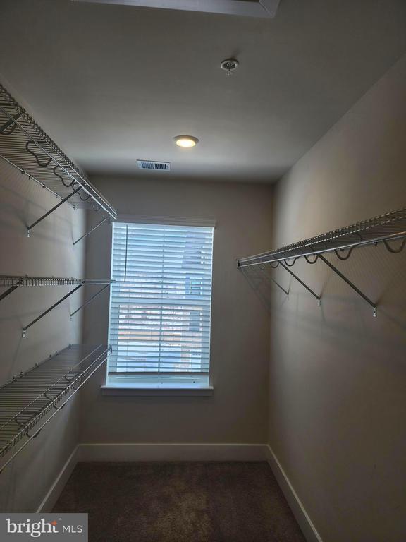 Building Photo - 11532 Kirkleigh Dr