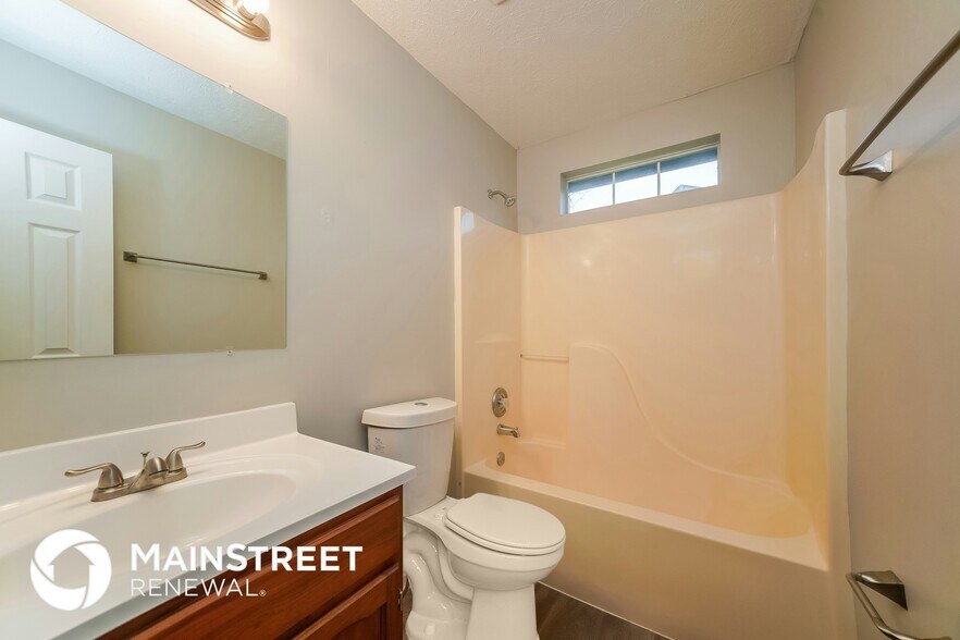 Building Photo - 4834 Countrybrook Ct