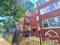 Building Photo - 5606 W Thomas St