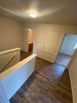 Building Photo - 20805 Trotters Ln