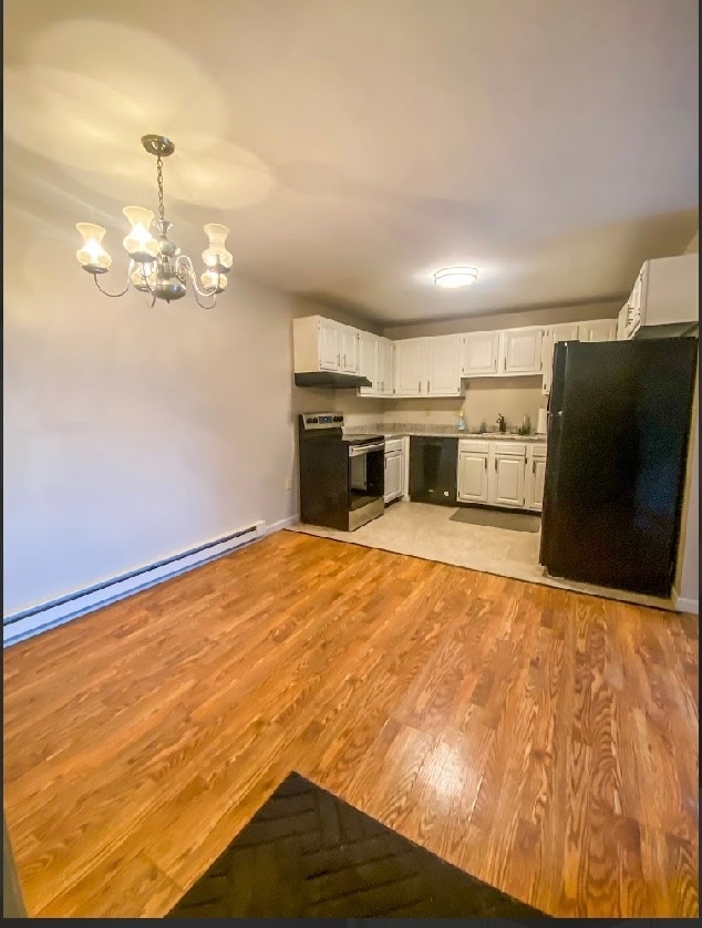 Building Photo - 20 Fairbanks St