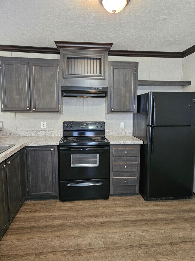 Building Photo - 2187 Jackson St