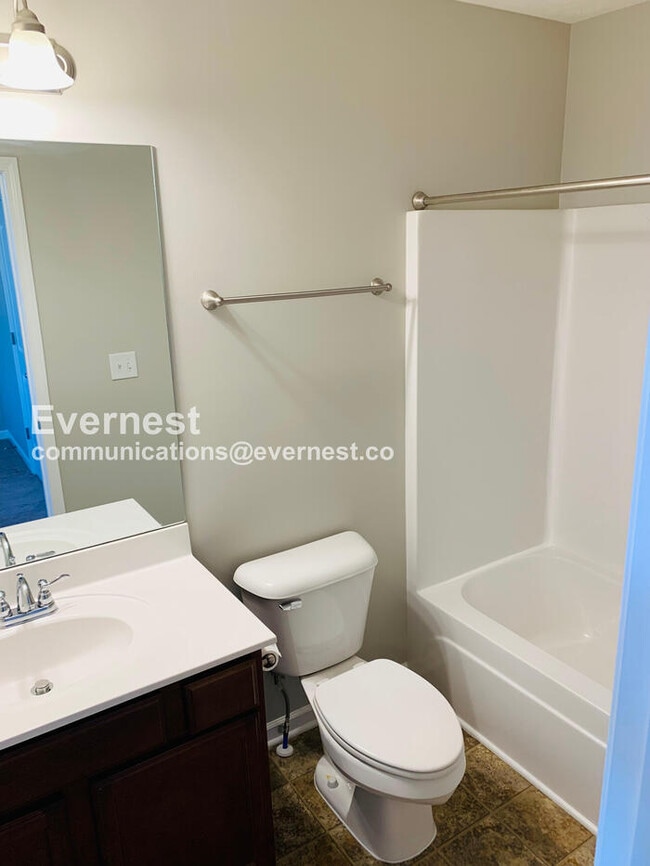 Building Photo - 4159 Saddlecreek Wy