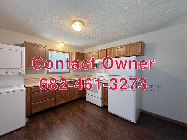 Building Photo - 15266 SW 44th Terrace