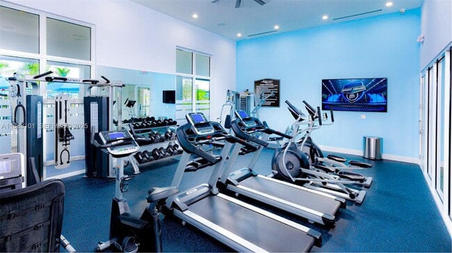 Building Photo - 15620 SW 277th Terrace