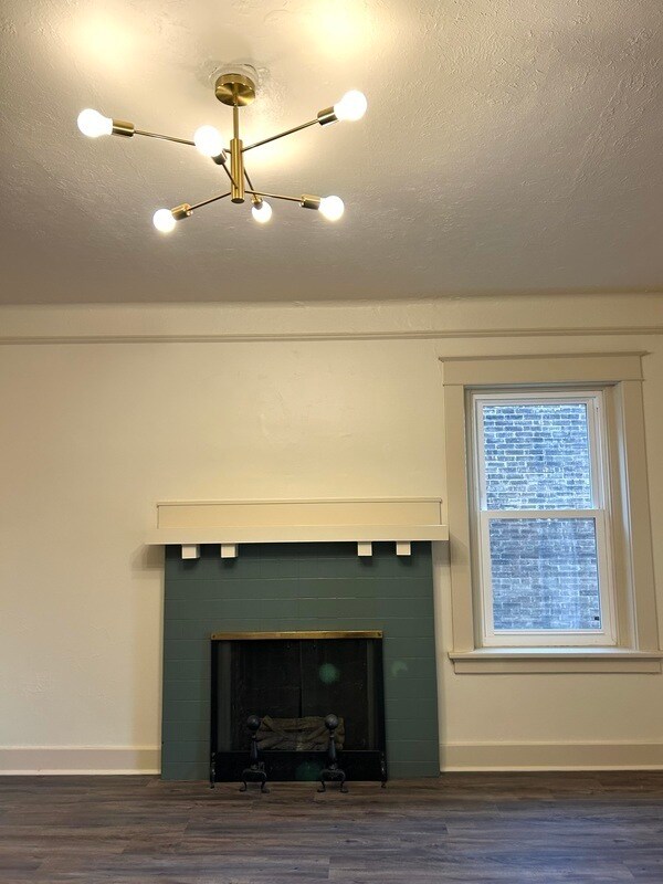 Building Photo - 2750 Broadway Ave