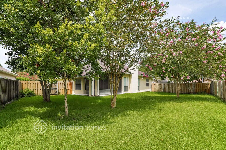 Building Photo - 512 Tupelo Trce