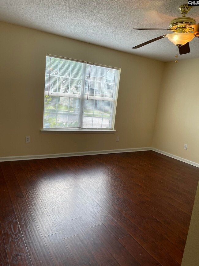 Building Photo - 2175 Walker Solomon Way