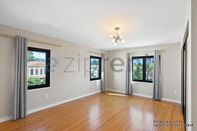 Building Photo - 167 Frisbie St