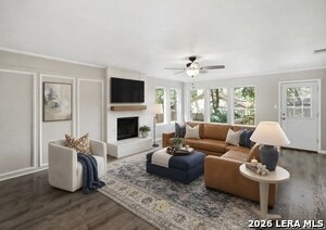 Building Photo - 13811 Stone Hollow