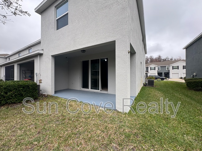 Building Photo - 32997 Kaloko Rd